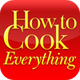Image for article titled The Best iPhone Apps